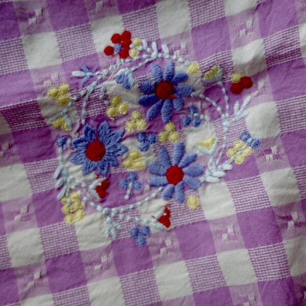 こんな服着せたかった！フランスの子供服ブランド【HELLO SIMONE】知ってる？ | HugMug