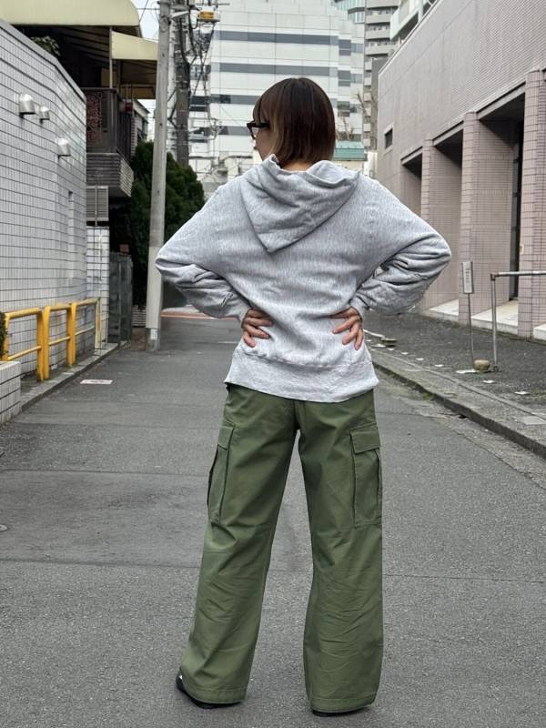 絶対これ買って！【UNIQLO and JW ANDERSON】ヘビロテ間違いなし万能アイテム3選 | HugMug