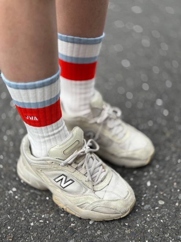 絶対これ買って！【UNIQLO and JW ANDERSON】ヘビロテ間違いなし万能アイテム3選 | HugMug