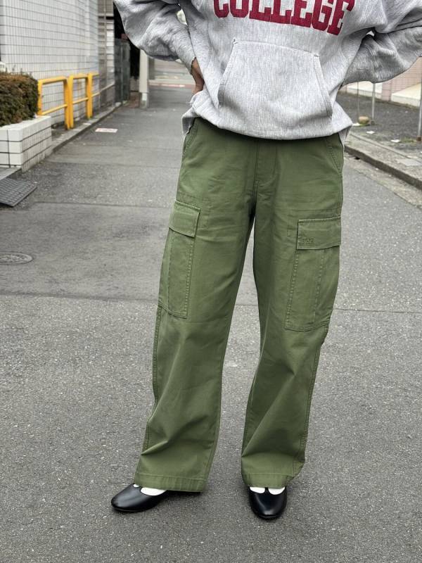 絶対これ買って！【UNIQLO and JW ANDERSON】ヘビロテ間違いなし万能アイテム3選 | HugMug