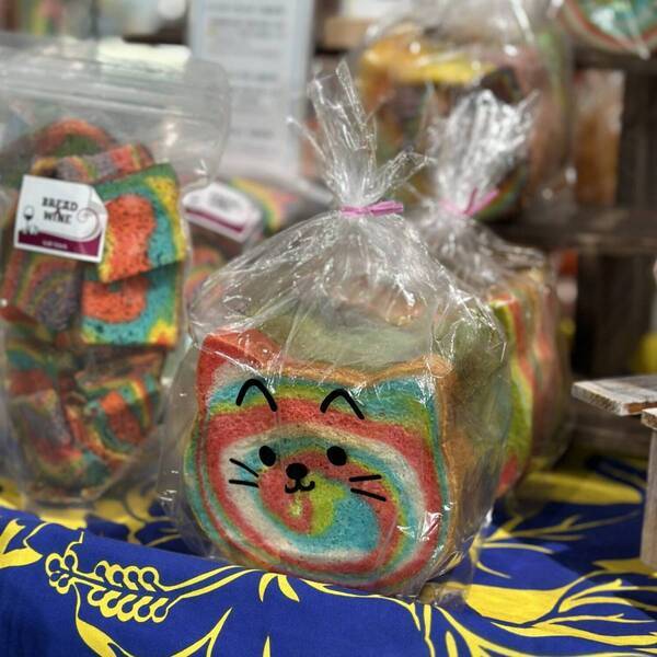 【湘南エリア初】道の駅「湘南ちがさき」で地元グルメ堪能！キッズスペース完備で子連れに最高！ | HugMug