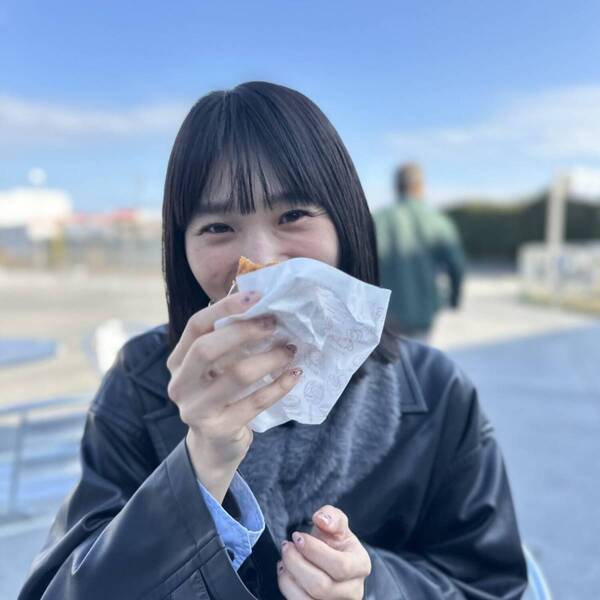 【湘南エリア初】道の駅「湘南ちがさき」で地元グルメ堪能！キッズスペース完備で子連れに最高！ | HugMug