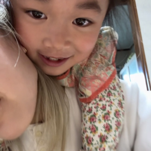 私が感じた小一の壁。慣れない環境への疲れや行き渋りなど、どう向き合う？ | HugMug