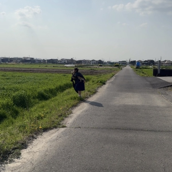 私が感じた小一の壁。慣れない環境への疲れや行き渋りなど、どう向き合う？ | HugMug