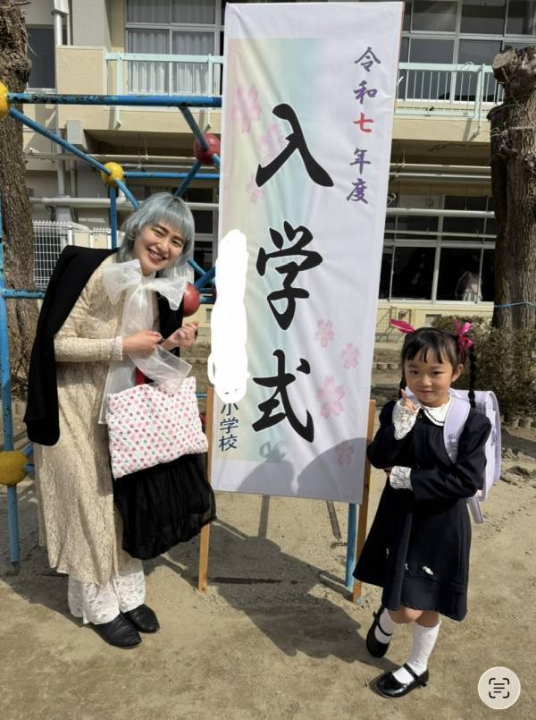 私が感じた小一の壁。慣れない環境への疲れや行き渋りなど、どう向き合う？ | HugMug