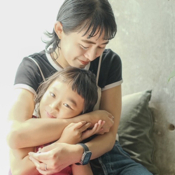 私が感じた小一の壁。慣れない環境への疲れや行き渋りなど、どう向き合う？ | HugMug