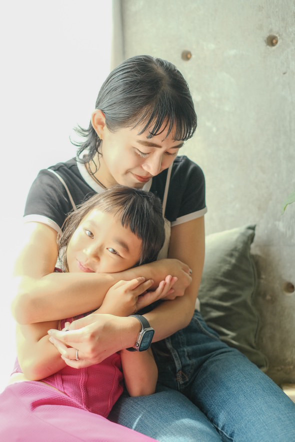 私が感じた小一の壁。慣れない環境への疲れや行き渋りなど、どう向き合う？ | HugMug