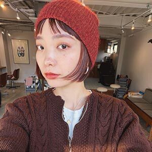 センスのいいママが今選ぶ！最旬キッズスニーカー10選【通園通学・お出かけ】 | HugMug