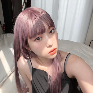 センスのいいママが今選ぶ！最旬キッズスニーカー10選【通園通学・お出かけ】 | HugMug