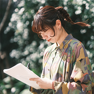 センスのいいママが今選ぶ！最旬キッズスニーカー10選【通園通学・お出かけ】 | HugMug