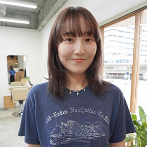 センスのいいママが今選ぶ！最旬キッズスニーカー10選【通園通学・お出かけ】 | HugMug