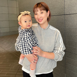 センスのいいママが今選ぶ！最旬キッズスニーカー10選【通園通学・お出かけ】 | HugMug