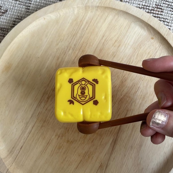 2歳の娘が毎日遊ぶ！アンパンマンのおままごとセットが食育おもちゃとして優秀すぎた！ | HugMug