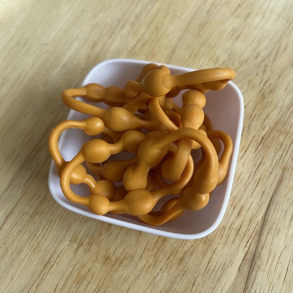 2歳の娘が毎日遊ぶ！アンパンマンのおままごとセットが食育おもちゃとして優秀すぎた！ | HugMug