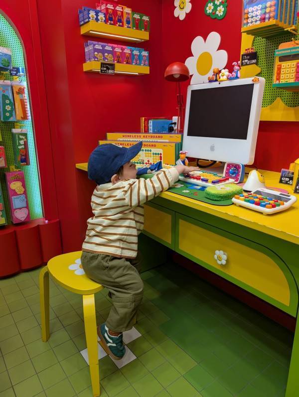 日本初上陸！韓国発の雑貨ブランド「wiggle wiggle（ウィグルウィグル）」が可愛すぎる！ | HugMug