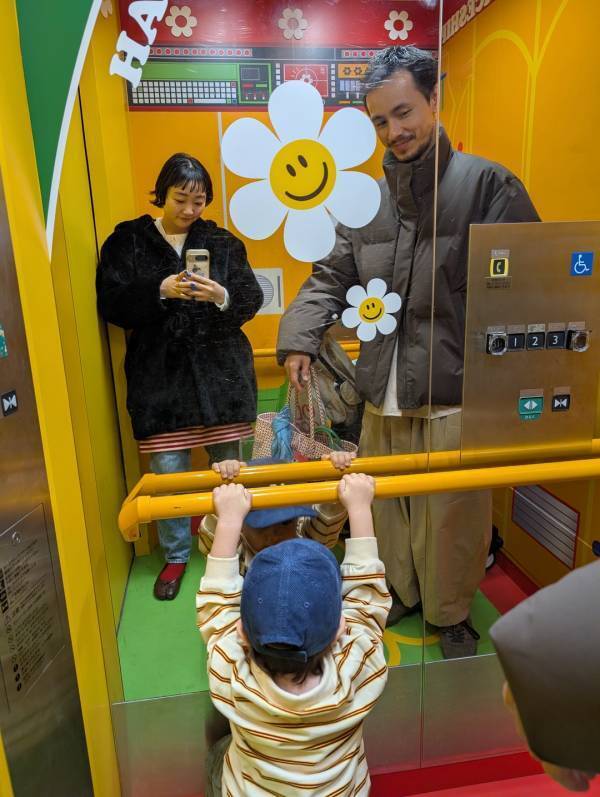 日本初上陸！韓国発の雑貨ブランド「wiggle wiggle（ウィグルウィグル）」が可愛すぎる！ | HugMug