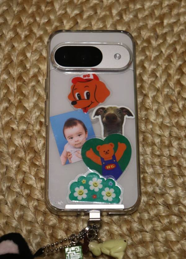 日本初上陸！韓国発の雑貨ブランド「wiggle wiggle（ウィグルウィグル）」が可愛すぎる！ | HugMug