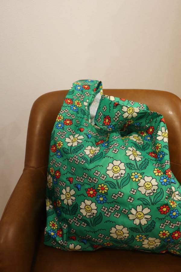 日本初上陸！韓国発の雑貨ブランド「wiggle wiggle（ウィグルウィグル）」が可愛すぎる！ | HugMug