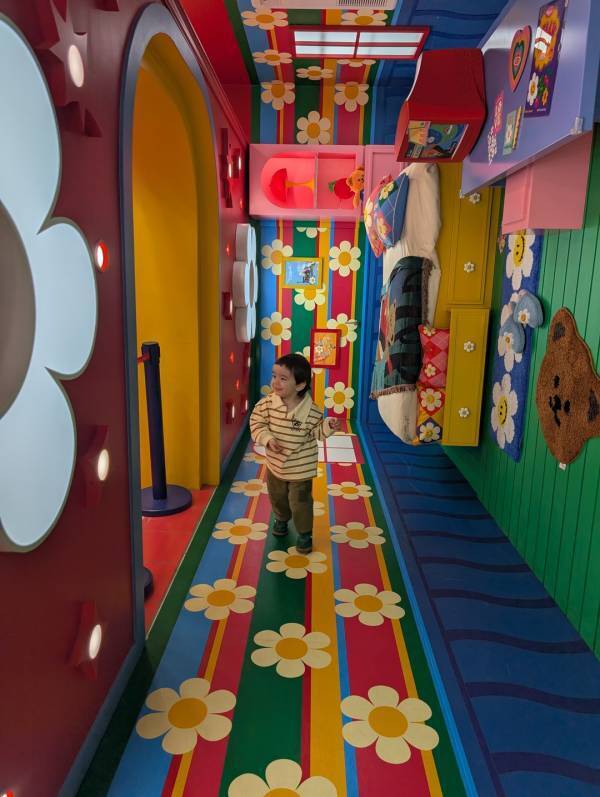 日本初上陸！韓国発の雑貨ブランド「wiggle wiggle（ウィグルウィグル）」が可愛すぎる！ | HugMug