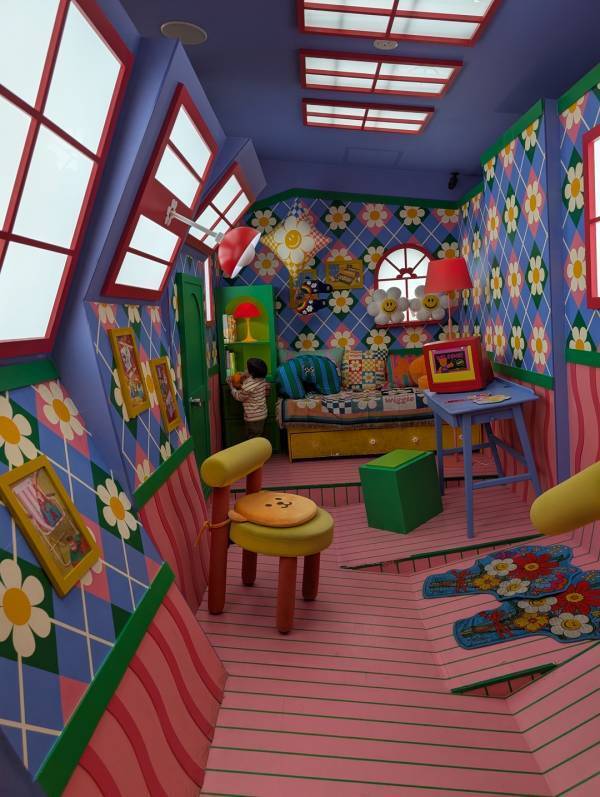 日本初上陸！韓国発の雑貨ブランド「wiggle wiggle（ウィグルウィグル）」が可愛すぎる！ | HugMug