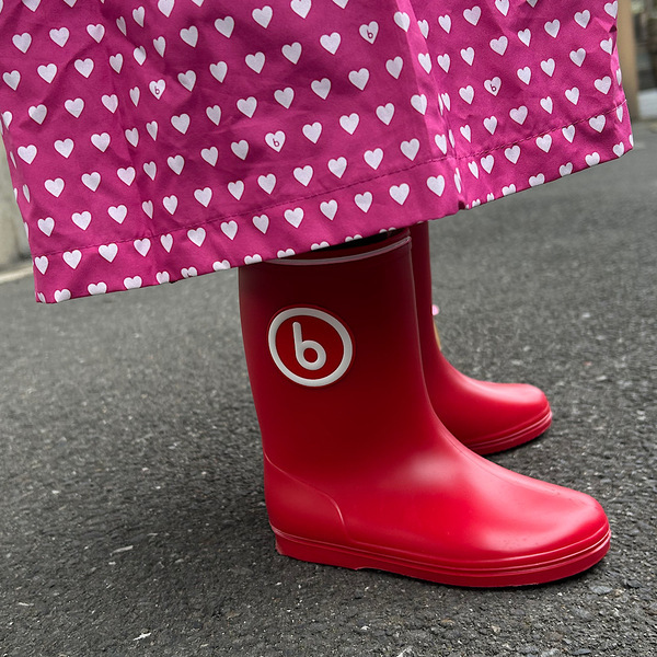 【入園準備】買ってよかった！ 気分が上がる登園必需品アイテム5選 | HugMug