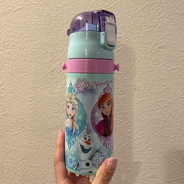 【入園準備】買ってよかった！ 気分が上がる登園必需品アイテム5選 | HugMug