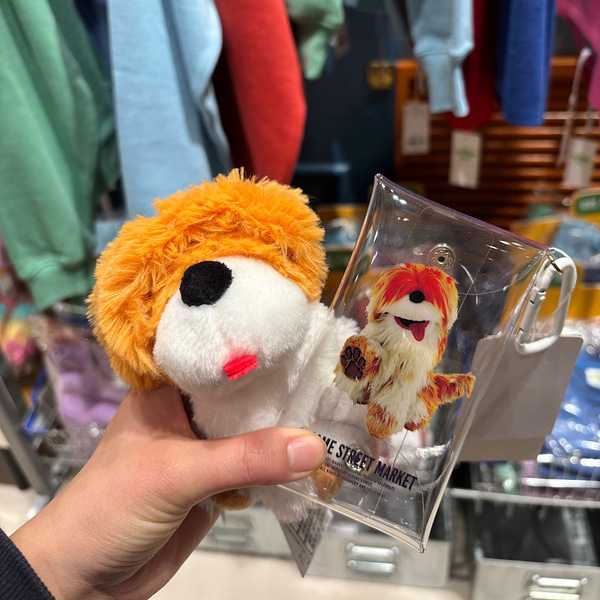 【セサミストリートマーケット】二子玉川に新オープン！月替わりクレーンゲームやカフェなど徹底レポ！ | HugMug