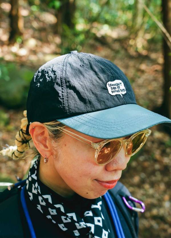 熊が出ない、トイレも完備！ 子連れ登山におすすめの筑波山をレポート | HugMug