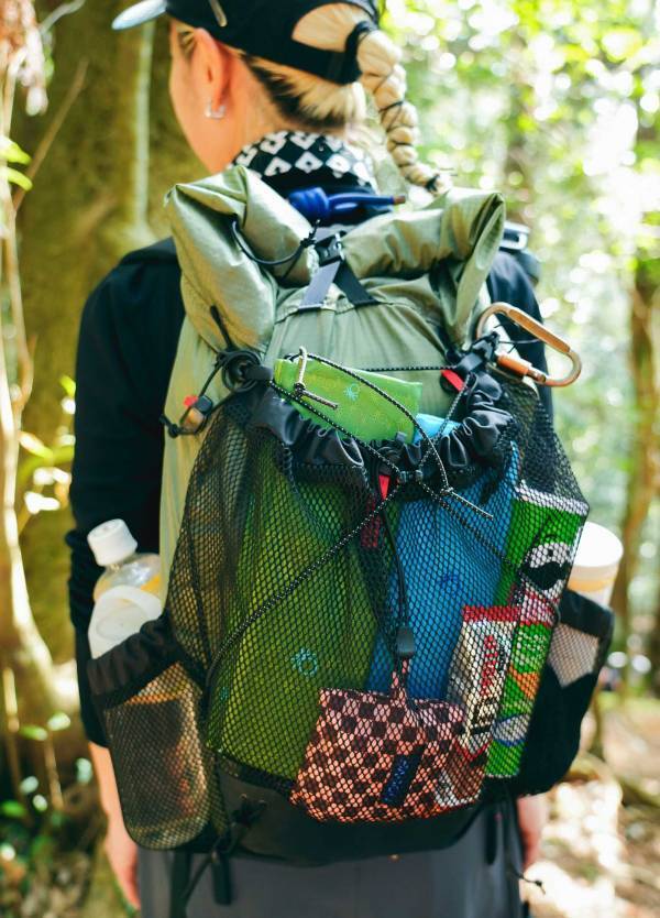 熊が出ない、トイレも完備！ 子連れ登山におすすめの筑波山をレポート | HugMug