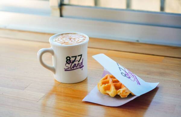 熊が出ない、トイレも完備！ 子連れ登山におすすめの筑波山をレポート | HugMug