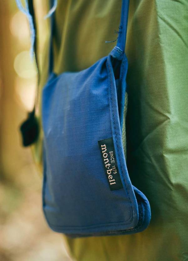 熊が出ない、トイレも完備！ 子連れ登山におすすめの筑波山をレポート | HugMug