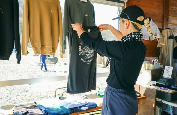 熊が出ない、トイレも完備！ 子連れ登山におすすめの筑波山をレポート | HugMug