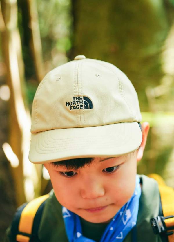 熊が出ない、トイレも完備！ 子連れ登山におすすめの筑波山をレポート | HugMug