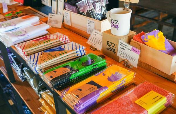 熊が出ない、トイレも完備！ 子連れ登山におすすめの筑波山をレポート | HugMug