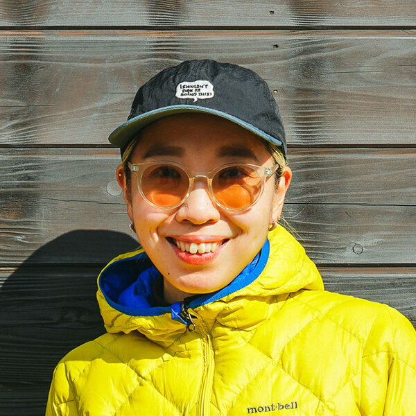 熊が出ない、トイレも完備！ 子連れ登山におすすめの筑波山をレポート | HugMug