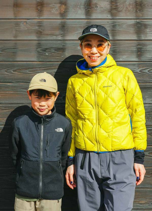 熊が出ない、トイレも完備！ 子連れ登山におすすめの筑波山をレポート | HugMug