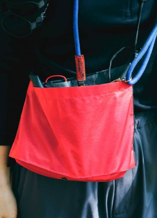 熊が出ない、トイレも完備！ 子連れ登山におすすめの筑波山をレポート | HugMug