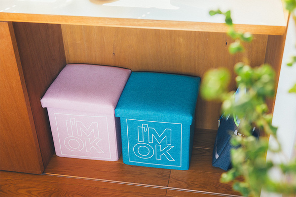 センスのいい家族が暮らす家【vol.25 個性が光る家・新井久美子さん、落合洋介さん邸】 | HugMug