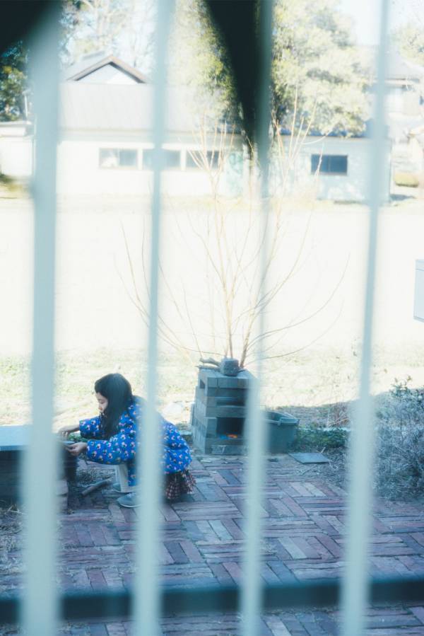 センスのいい家族が暮らす家【vol.25 個性が光る家・新井久美子さん、落合洋介さん邸】 | HugMug