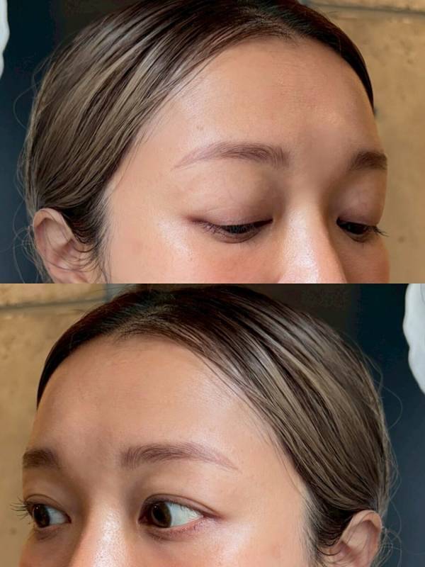 今すぐ真似したい！【2026春】最旬トレンド3選”ネイル・コスメ・スキンケア” | HugMug