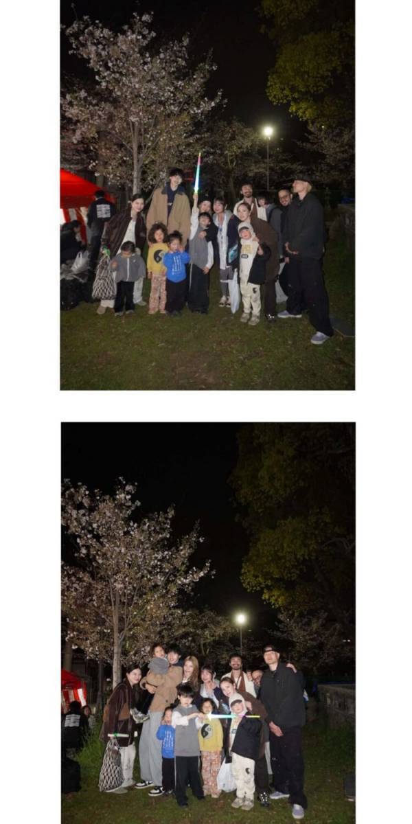 今すぐ真似したい！【2026春】最旬トレンド3選”ネイル・コスメ・スキンケア” | HugMug