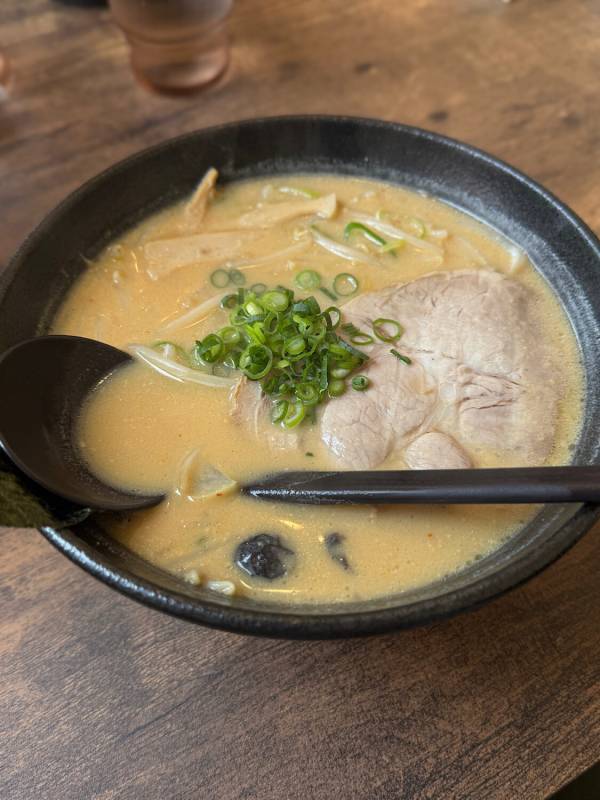 本物の蒸気機関車に乗れる！【北海道・小樽】鉄道博物館が電車好きキッズの心を鷲掴み！ | HugMug