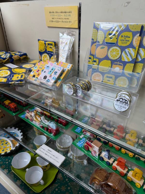 本物の蒸気機関車に乗れる！【北海道・小樽】鉄道博物館が電車好きキッズの心を鷲掴み！ | HugMug