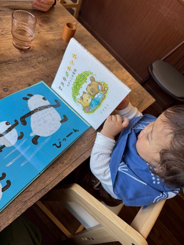 本物の蒸気機関車に乗れる！【北海道・小樽】鉄道博物館が電車好きキッズの心を鷲掴み！ | HugMug