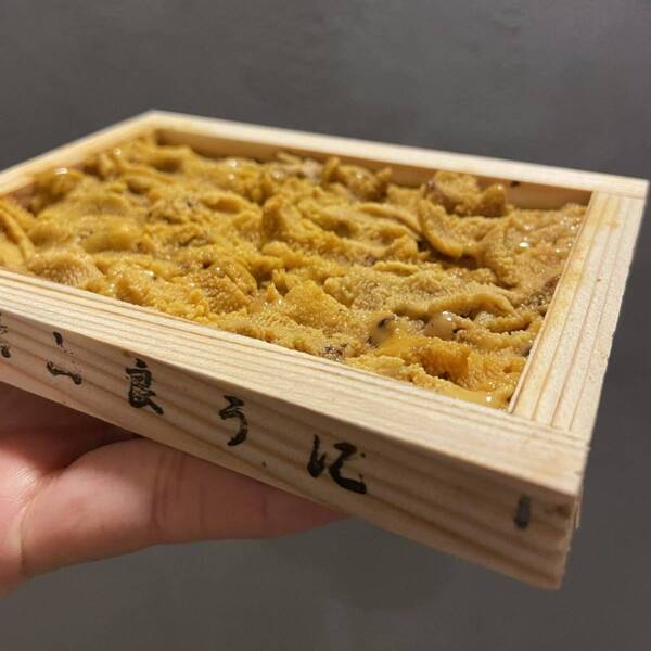 友だち家族と行くなら一棟貸し宿がおすすめ！【淡路島】MAGATAMA.INNが快適すぎる！ | HugMug