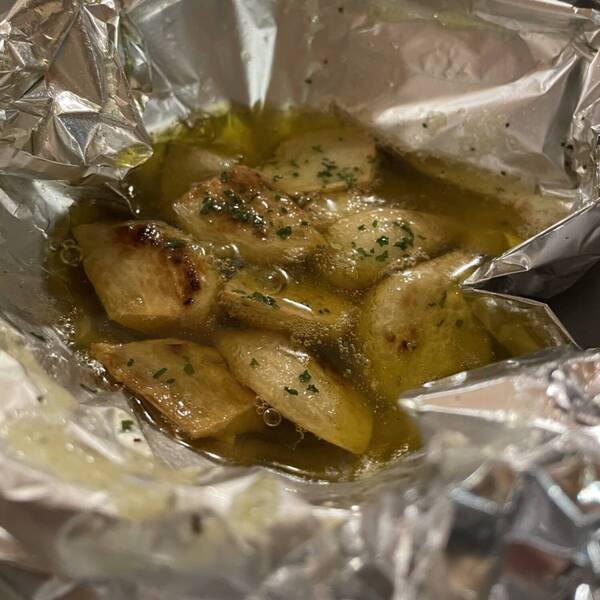 友だち家族と行くなら一棟貸し宿がおすすめ！【淡路島】MAGATAMA.INNが快適すぎる！ | HugMug