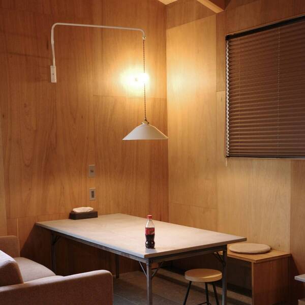 友だち家族と行くなら一棟貸し宿がおすすめ！【淡路島】MAGATAMA.INNが快適すぎる！ | HugMug