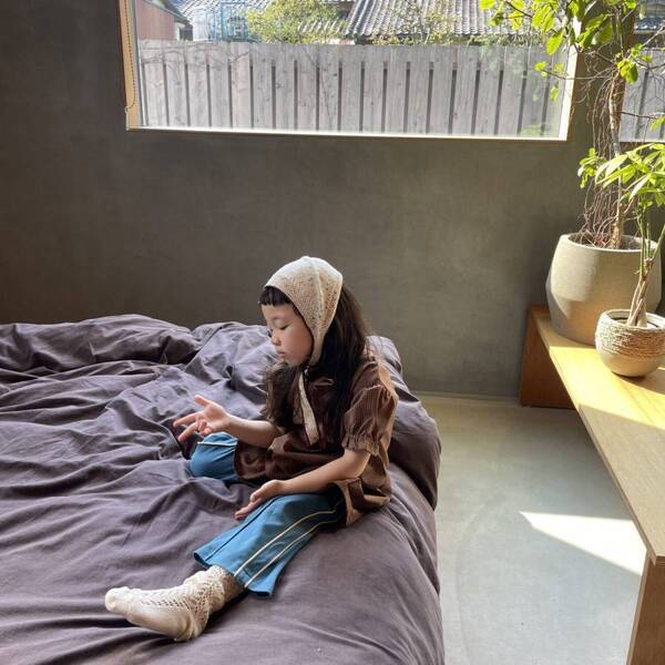 友だち家族と行くなら一棟貸し宿がおすすめ！【淡路島】MAGATAMA.INNが快適すぎる！ | HugMug