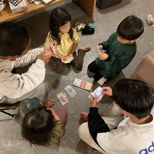 友だち家族と行くなら一棟貸し宿がおすすめ！【淡路島】MAGATAMA.INNが快適すぎる！ | HugMug