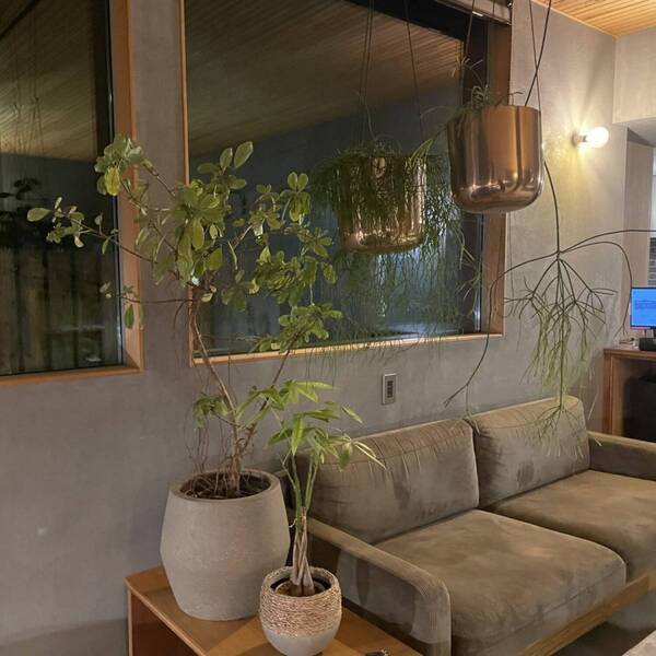 友だち家族と行くなら一棟貸し宿がおすすめ！【淡路島】MAGATAMA.INNが快適すぎる！ | HugMug